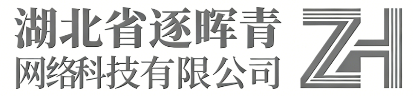 湖北省逐晖青网络科技有限公司
